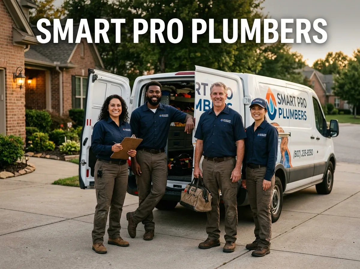 Water Heater Repair company in Como, CO
