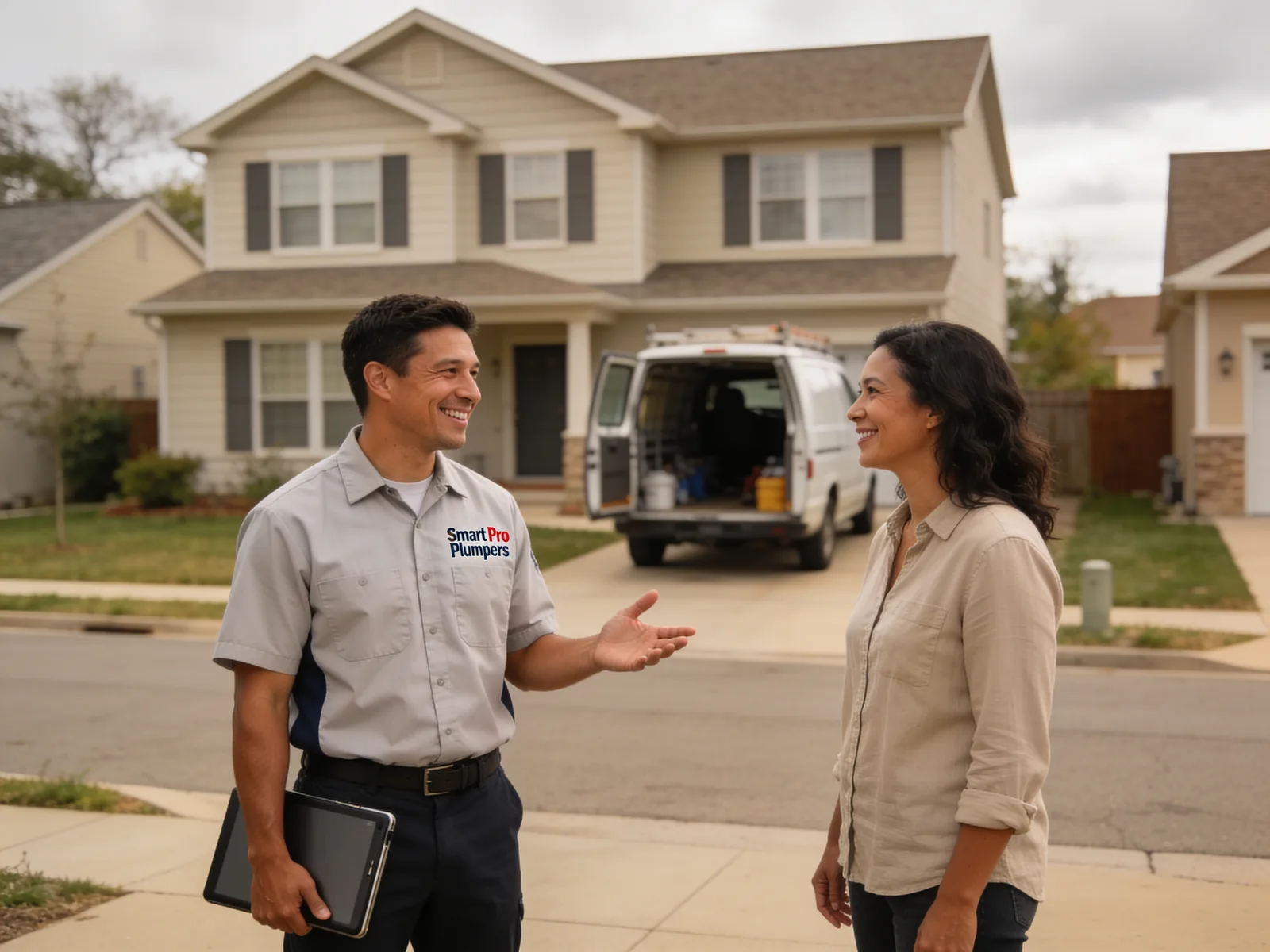 Water Heater Repair Como, CO FAQs